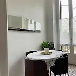L'adagio In Gran Madre
