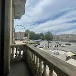 L'adagio In Gran Madre