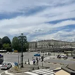 L'adagio In Gran Madre *