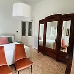 L'adagio In Gran Madre טורינו