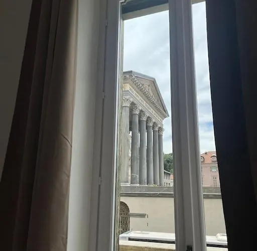Appartement L'adagio In Gran Madre